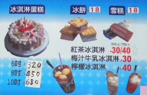 200901119891.jpg